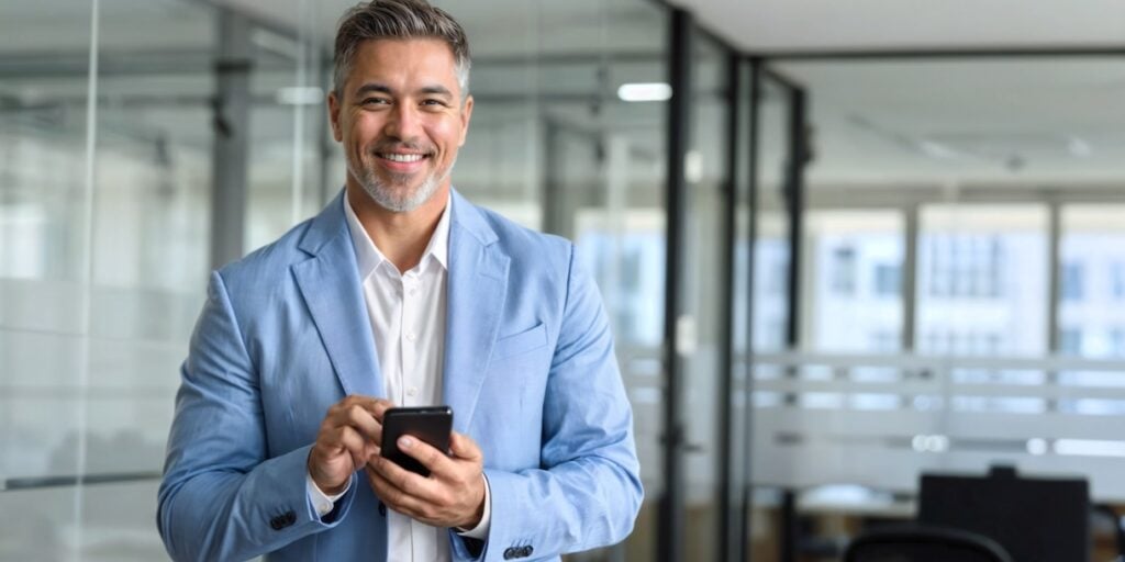 Was KI-Startups brauchen – diese Tipps geben Top-Investoren